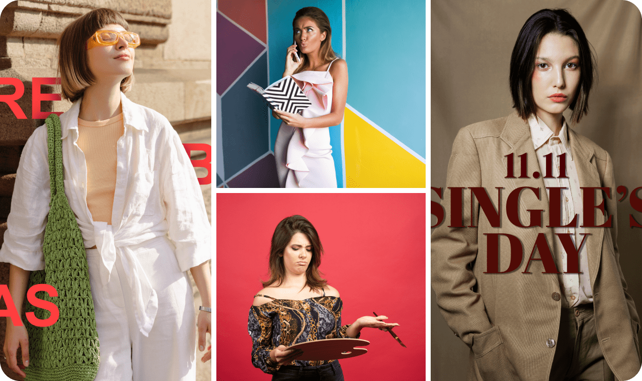 Here are some tips to help you make the best choice when purchasing foundation online