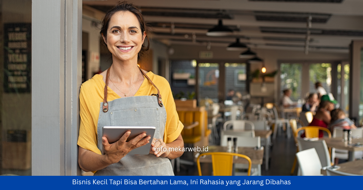 Bisnis